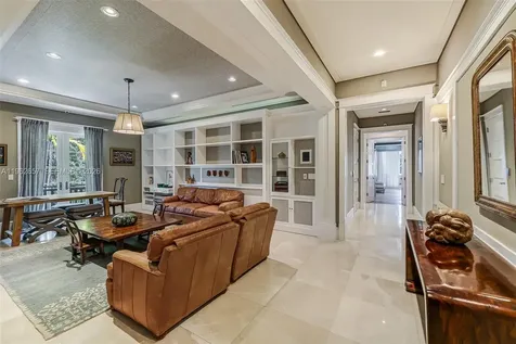 9320 Balada Street Coral Gables FL 33156