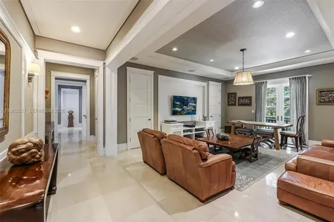 9320 Balada Street Coral Gables FL 33156