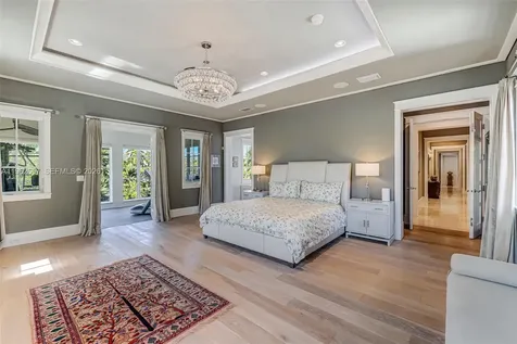 9320 Balada Street Coral Gables FL 33156