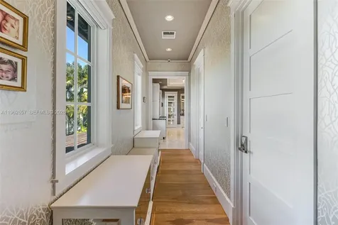 9320 Balada Street Coral Gables FL 33156
