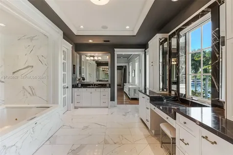 9320 Balada Street Coral Gables FL 33156