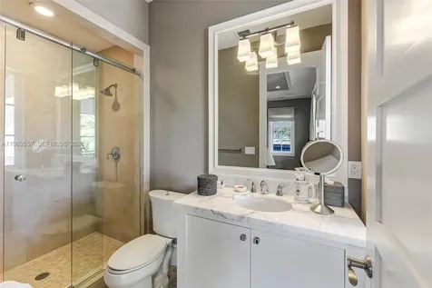 9320 Balada Street Coral Gables FL 33156