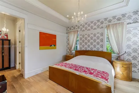 9320 Balada Street Coral Gables FL 33156