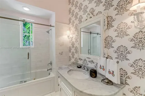 9320 Balada Street Coral Gables FL 33156