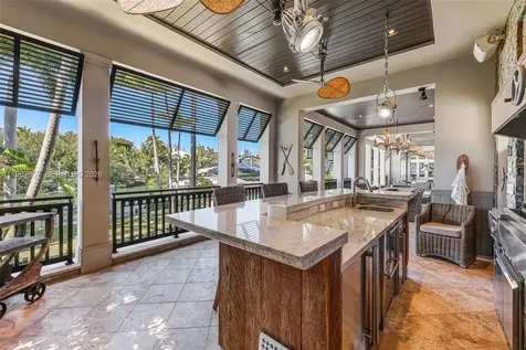 9320 Balada Street Coral Gables FL 33156