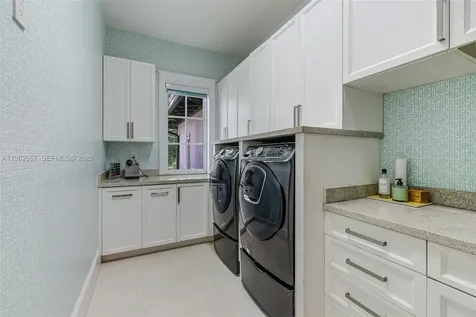9320 Balada Street Coral Gables FL 33156