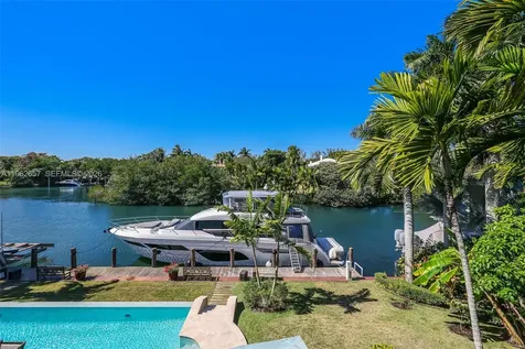 9320 Balada Street Coral Gables FL 33156