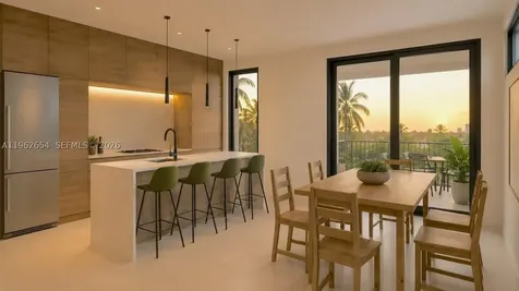 1866 SW 25th Terrace Miami FL 33133
