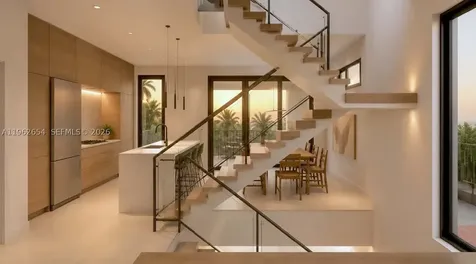1866 SW 25th Terrace Miami FL 33133