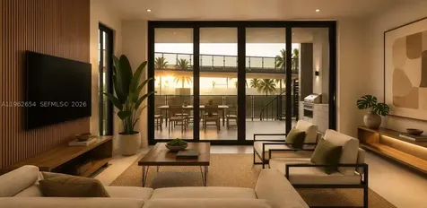 1866 SW 25th Terrace Miami FL 33133