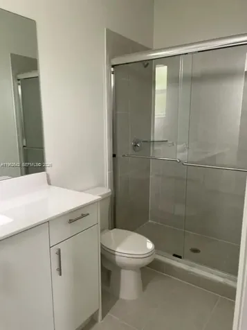2632 SE 19 Homestead FL 33035