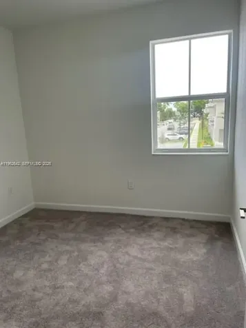 2632 SE 19 Homestead FL 33035