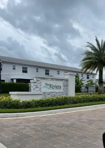2632 SE 19 Homestead FL 33035
