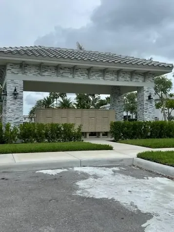 2632 SE 19 Homestead FL 33035