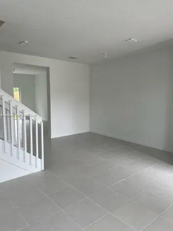 2632 SE 19 Homestead FL 33035