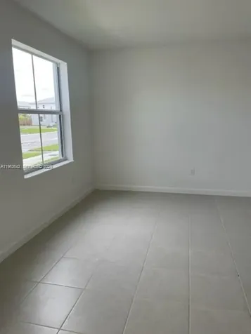 2632 SE 19 Homestead FL 33035