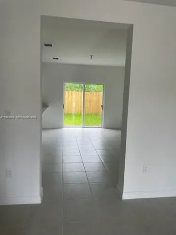 2632 SE 19 Homestead FL 33035