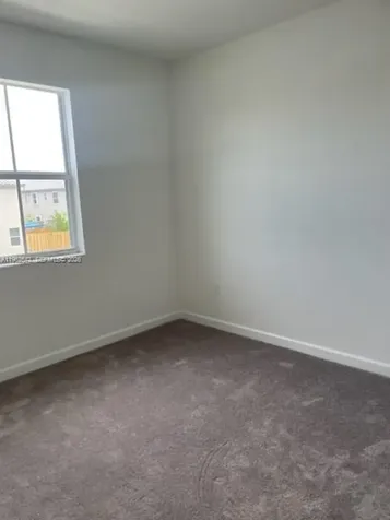 2632 SE 19 Homestead FL 33035