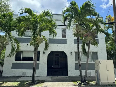 103 NW 6th Avenue Miami FL 33128