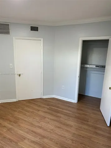 103 NW 6th Avenue Miami FL 33128