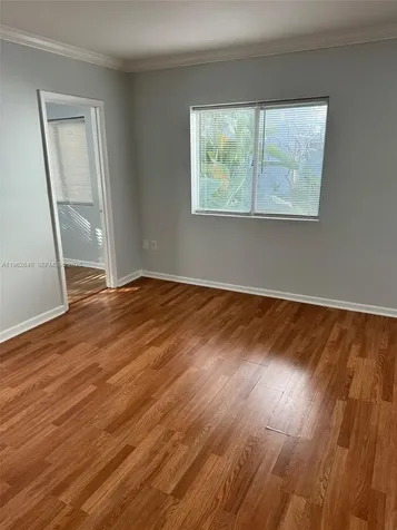 103 NW 6th Avenue Miami FL 33128