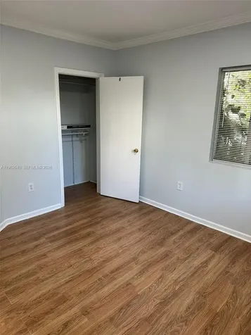 103 NW 6th Avenue Miami FL 33128