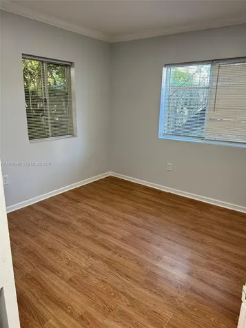 103 NW 6th Avenue Miami FL 33128