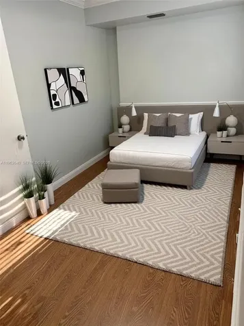 103 NW 6th Avenue Miami FL 33128