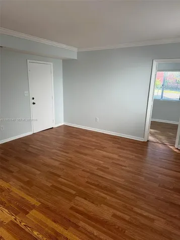 103 NW 6th Avenue Miami FL 33128