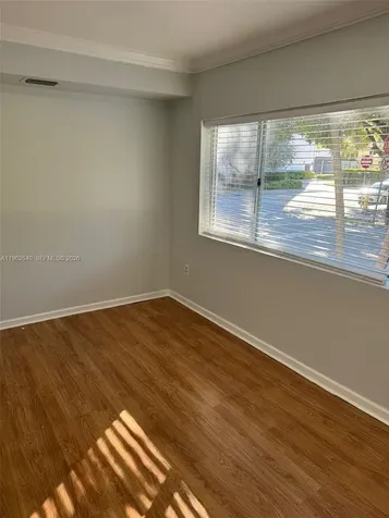 103 NW 6th Avenue Miami FL 33128
