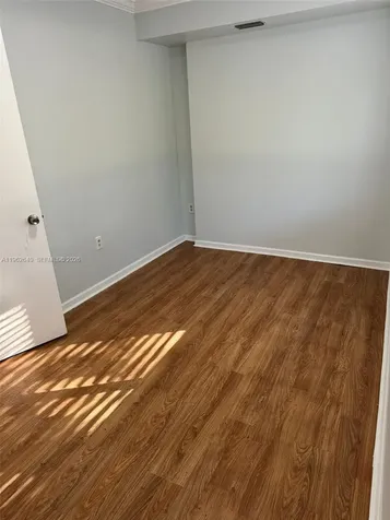 103 NW 6th Avenue Miami FL 33128