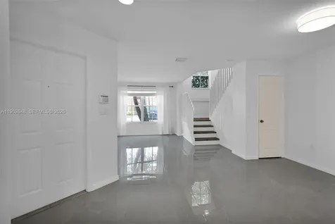 12832 SW 30th Street Miramar FL 33027