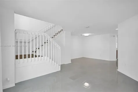12832 SW 30th Street Miramar FL 33027