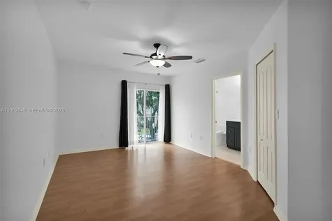 12832 SW 30th Street Miramar FL 33027