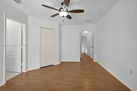 12832 SW 30th Street Miramar FL 33027