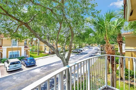 12832 SW 30th Street Miramar FL 33027