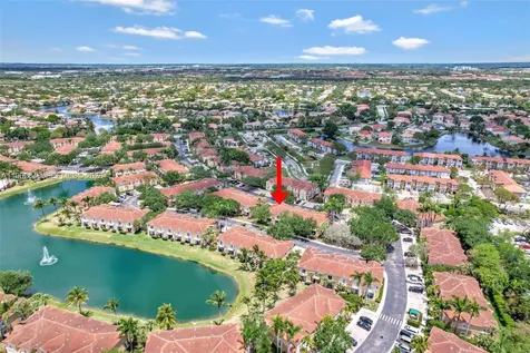 12832 SW 30th Street Miramar FL 33027