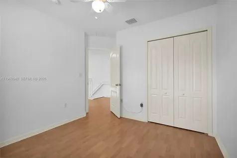 12832 SW 30th Street Miramar FL 33027