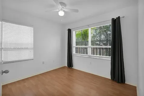 12832 SW 30th Street Miramar FL 33027