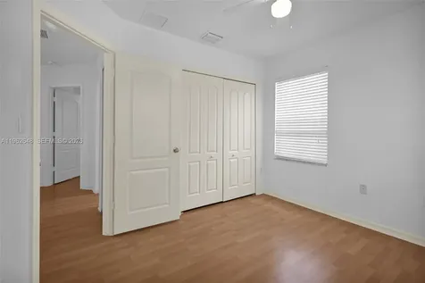 12832 SW 30th Street Miramar FL 33027