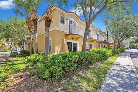 12832 SW 30th Street Miramar FL 33027