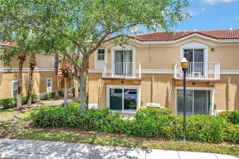 12832 SW 30th Street Miramar FL 33027