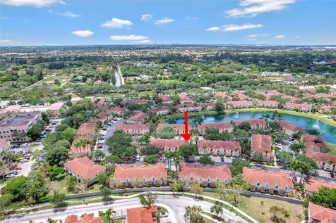 12832 SW 30th Street Miramar FL 33027