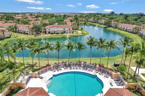 12832 SW 30th Street Miramar FL 33027