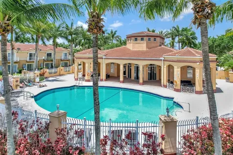 12832 SW 30th Street Miramar FL 33027