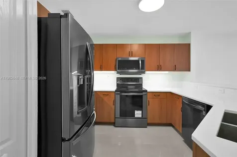 12832 SW 30th Street Miramar FL 33027