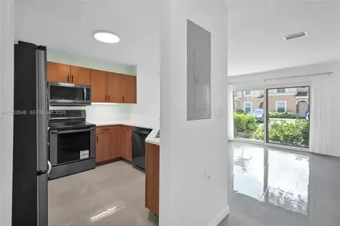 12832 SW 30th Street Miramar FL 33027