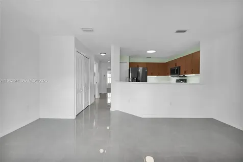 12832 SW 30th Street Miramar FL 33027