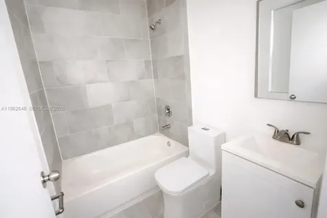 402 NW 12th Avenue Miami FL 33128