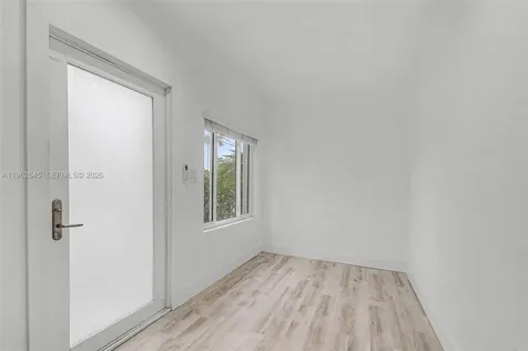 2900 SW 4th Street Miami FL 33135